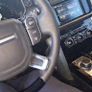 Meet your Posher, Miguel